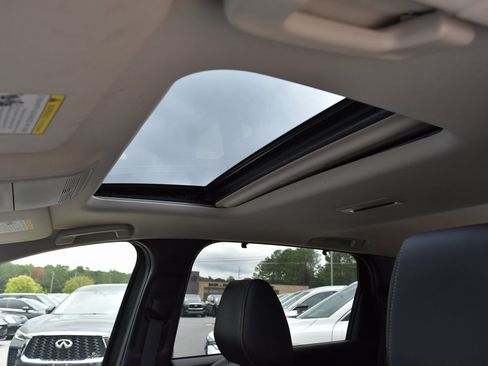 Used 2024 MAZDA CX-90 3.3 Turbo w/ Preferred Plus image 31