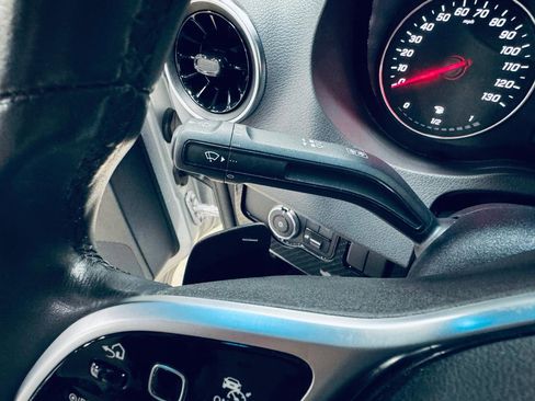 Used 2020 Mercedes-Benz Sprinter 3500 image 38