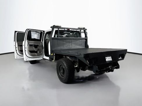 Used 2019 Ford F250 XL AWD/4WD image 18