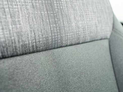 New 2026 Ford F350 XLT w/ XLT Premium Package image 25