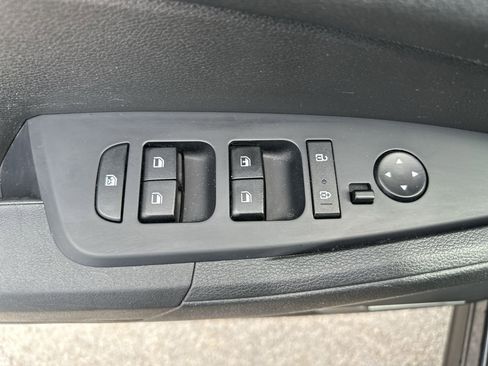 Used 2023 Kia Sportage LX FWD image 15