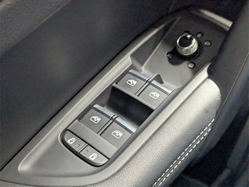 Used 2024 Audi Q5 2.0T Premium Plus image 17