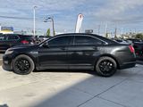 Used 2010 Ford Taurus SHO image 2