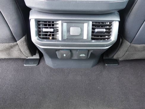 Used 2023 Ford F150 XLT w/ Equipment Group 302A High AWD/4WD image 42