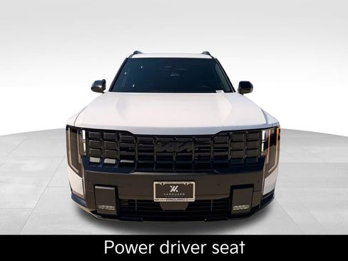 New 2027 Kia Telluride SX X-Line w/ Towing Package image 7