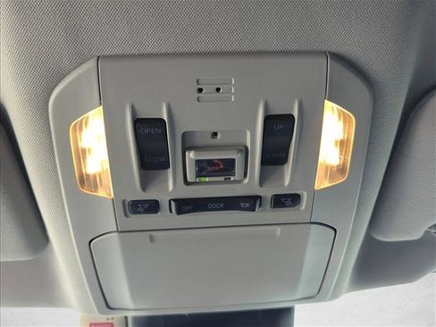 Used 2023 Toyota Highlander XLE image 16