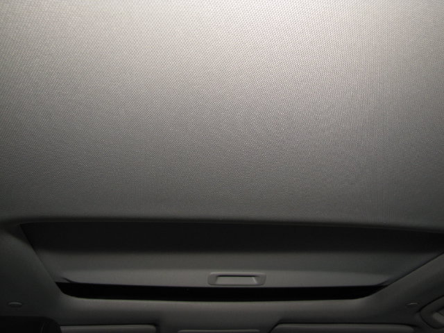 Certified 2024 Honda CR-V EX-L image 39