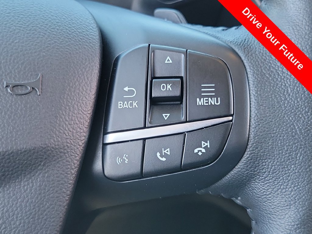 Used 2022 Ford Bronco Sport Badlands w/ Premium Package AWD/4WD image 6
