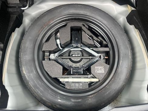 Used 2010 Subaru Forester 2.5X AWD/4WD image 28