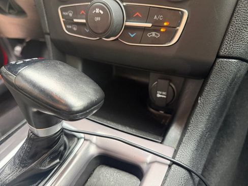 Used 2023 Dodge Charger SXT RWD image 25
