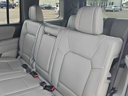 Used 2013 Honda Pilot EX-L image 25