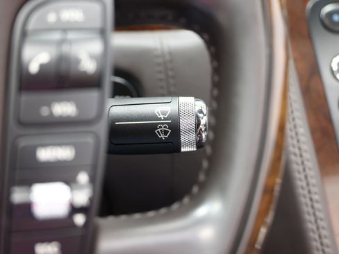 Used 2008 Bentley Continental GTC image 28