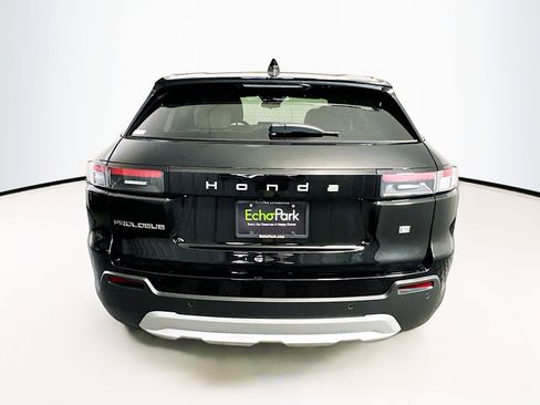 Used 2025 Honda Prologue Eco image 7