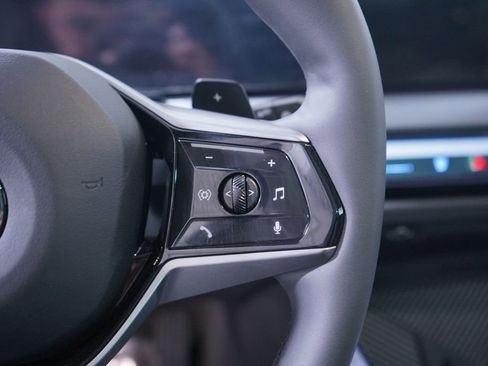 Used 2026 BMW X3 xDrive30 w/ Convenience Package image 19