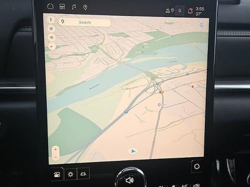 New 2026 GMC Terrain Elevation w/ Elevation Premium Package image 34