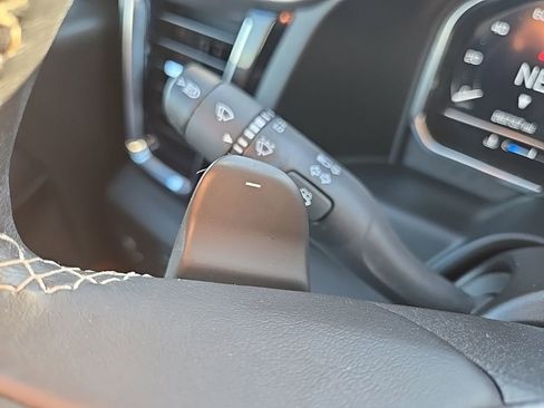 Used 2024 GMC Sierra 1500 Denali Ultimate AWD/4WD image 59