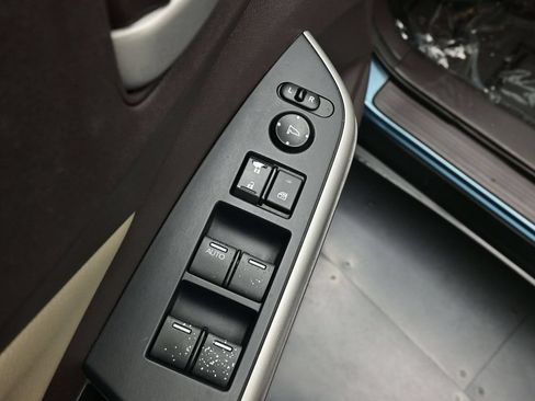 Used 2013 Honda CR-V EX-L image 19