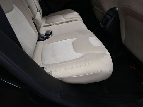 Used 2016 Jeep Cherokee Sport AWD/4WD image 35