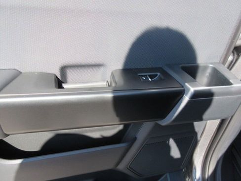 New 2025 Ford F150 STX w/ STX Black Appearance Package image 22