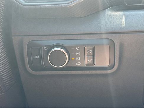 New 2025 Ford Mustang EcoBoost w/ Mustang Nite Pony Package image 23