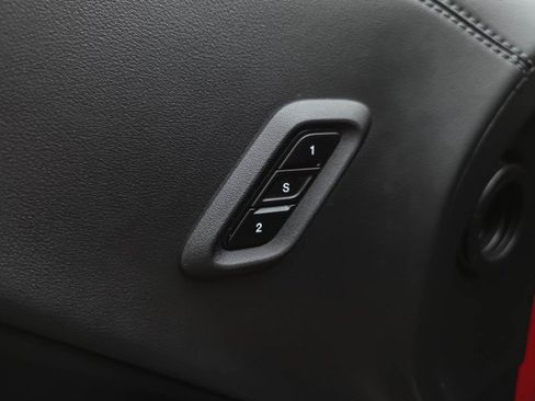 Used 2023 Dodge Challenger R/T w/ T/A Package RWD image 32