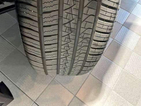 Certified 2023 Mercedes-Benz GLE 350 4MATIC image 41