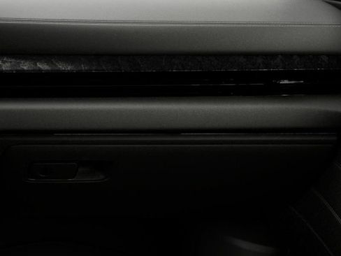 New 2026 Genesis GV80 3.5T Prestige AWD/4WD image 29