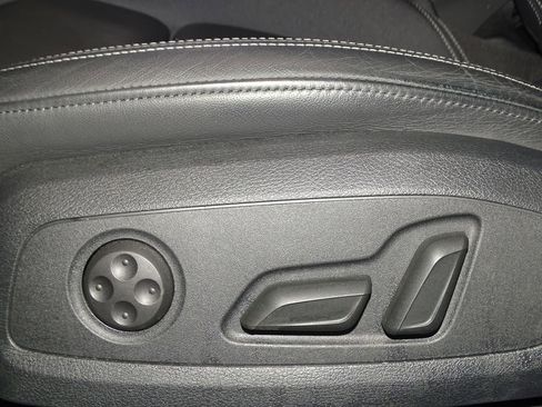 Used 2023 Audi A4 2.0T Premium Plus image 21