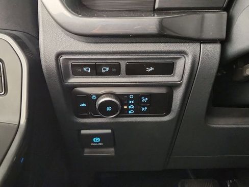 Certified 2023 Ford F150 XLT w/ Equipment Group 302A High image 25