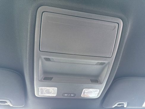 New 2026 Ford Mustang GT Premium image 30