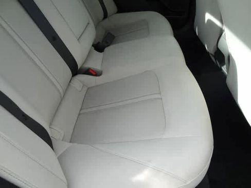 Used 2025 Hyundai Sonata SEL image 10