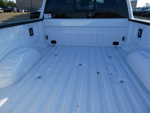 New 2026 Ford F250 Lariat AWD/4WD image 6