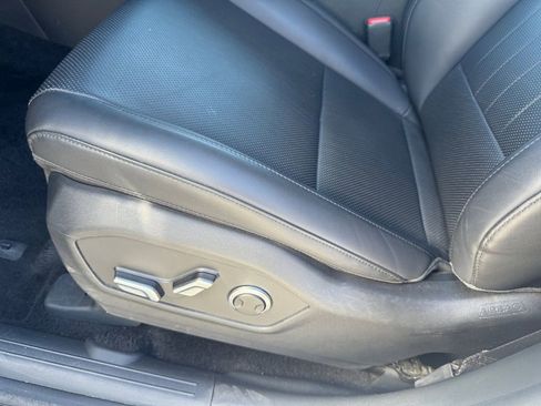 Used 2024 Hyundai Santa Fe SEL image 12