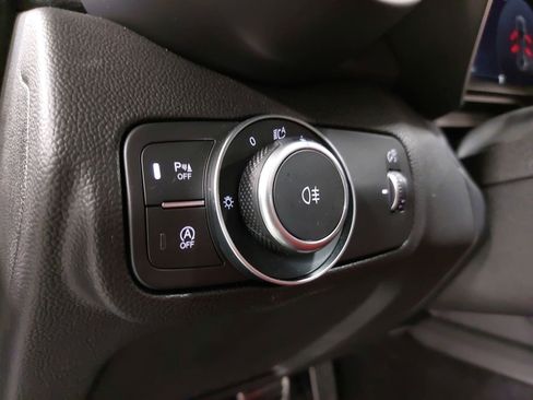 New 2025 Alfa Romeo Giulia w/ Veloce Package Rwd image 26