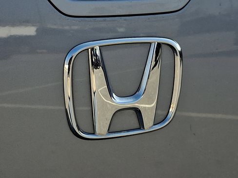 Certified 2023 Honda Ridgeline RTL-E image 35