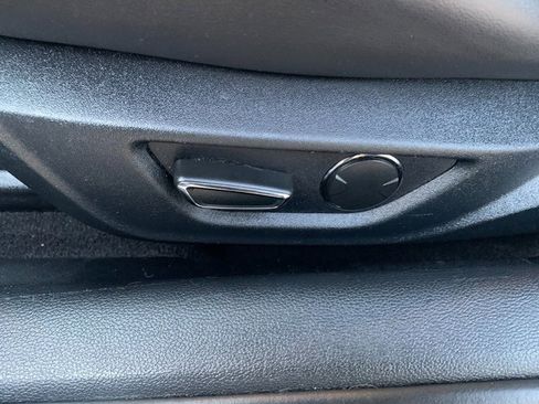 Used 2019 Ford Mustang Premium w/ Equipment Group 201A RWD image 20