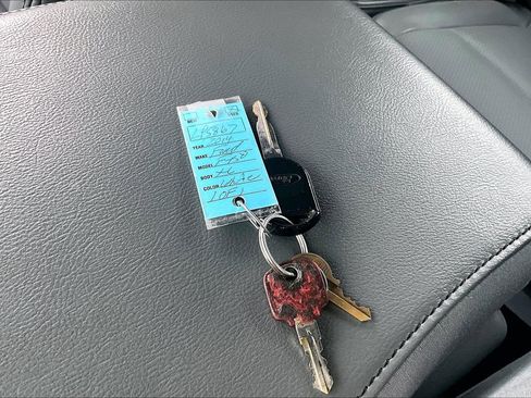 Used 2014 Ford F150 XL image 9