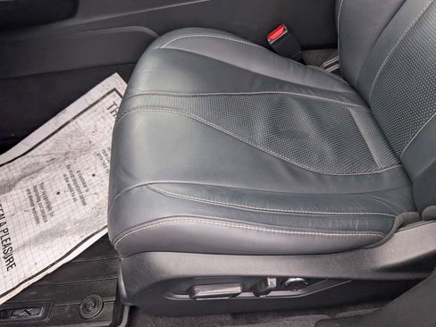 Used 2023 Acura TLX w/ Technology Package image 24