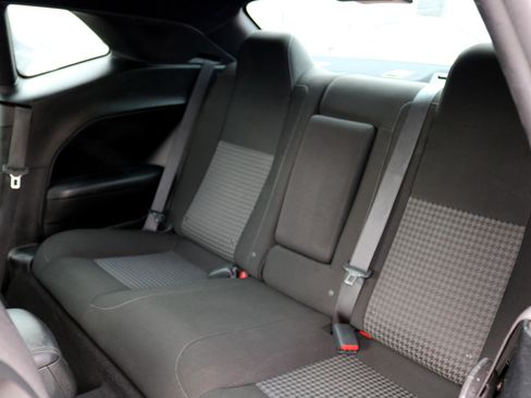 Used 2020 Dodge Challenger R/T image 29