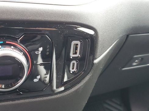 New 2026 GMC Sierra 1500 Elevation image 26