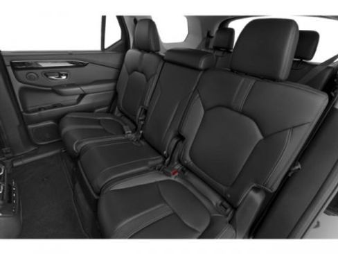 Used 2023 Honda Pilot EX-L image 16