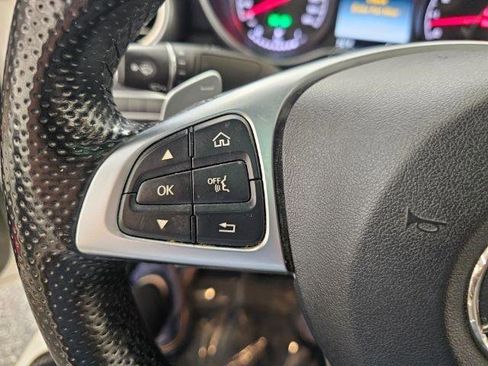 Used 2017 Mercedes-Benz C 43 AMG 4MATIC Coupe image 15