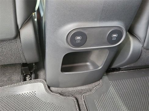 New 2026 Hyundai Ioniq 5 SEL image 19