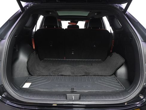Used 2023 Kia Sportage SX AWD/4WD image 19