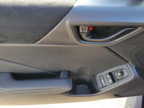 Certified 2022 Toyota GR86 Premium image 18