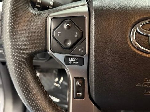 Used 2021 Toyota Tacoma SR5 RWD image 20