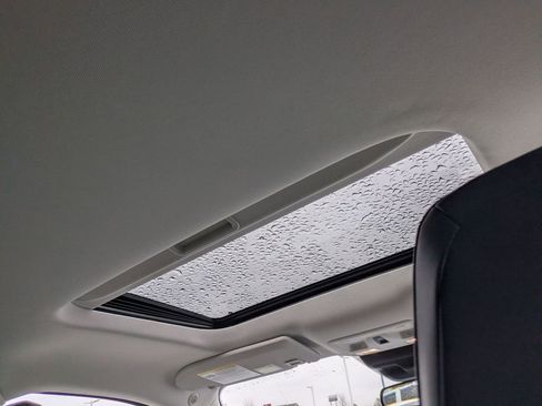 New 2025 Ford Maverick Lariat image 45