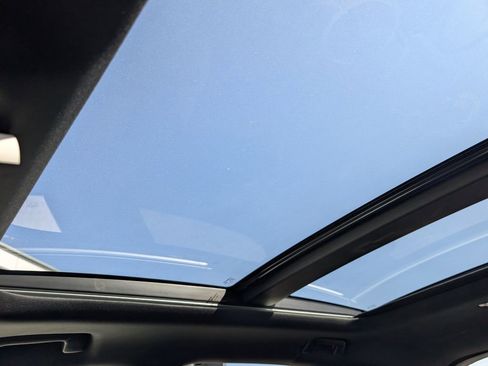 New 2026 Lexus RX 350 image 4