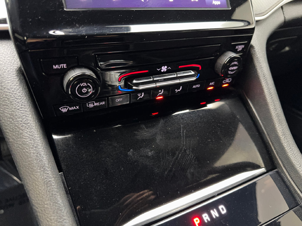 Used 2025 Jeep Grand Cherokee Laredo X AWD/4WD image 68