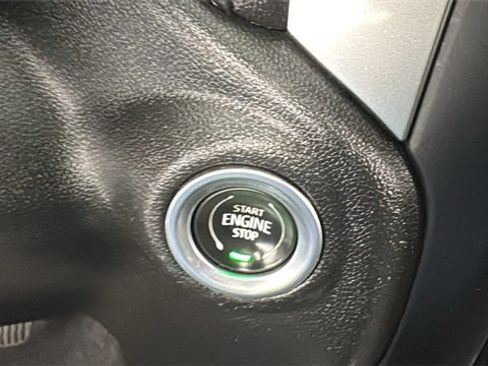 Used 2020 Chevrolet Silverado 1500 LT Trail Boss image 22